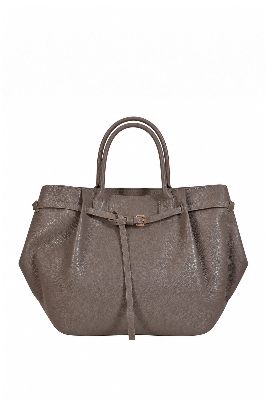 Husk CARLOTTA BAG