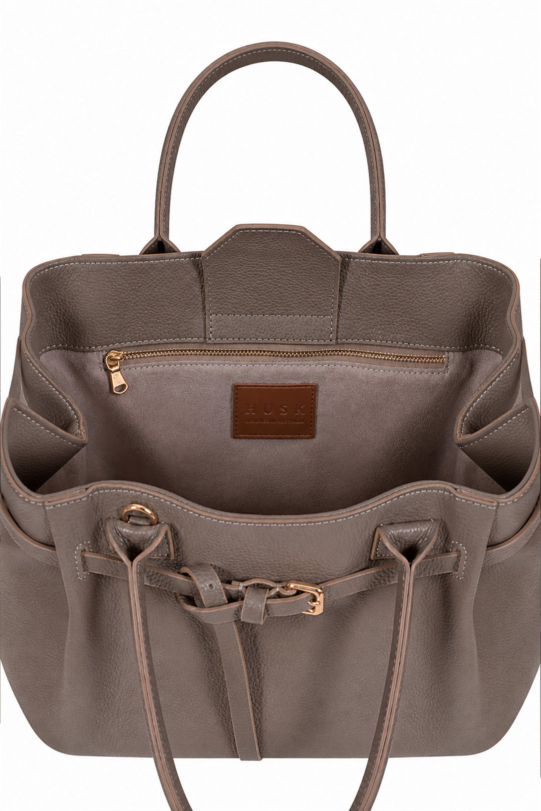 Husk CARLOTTA BAG