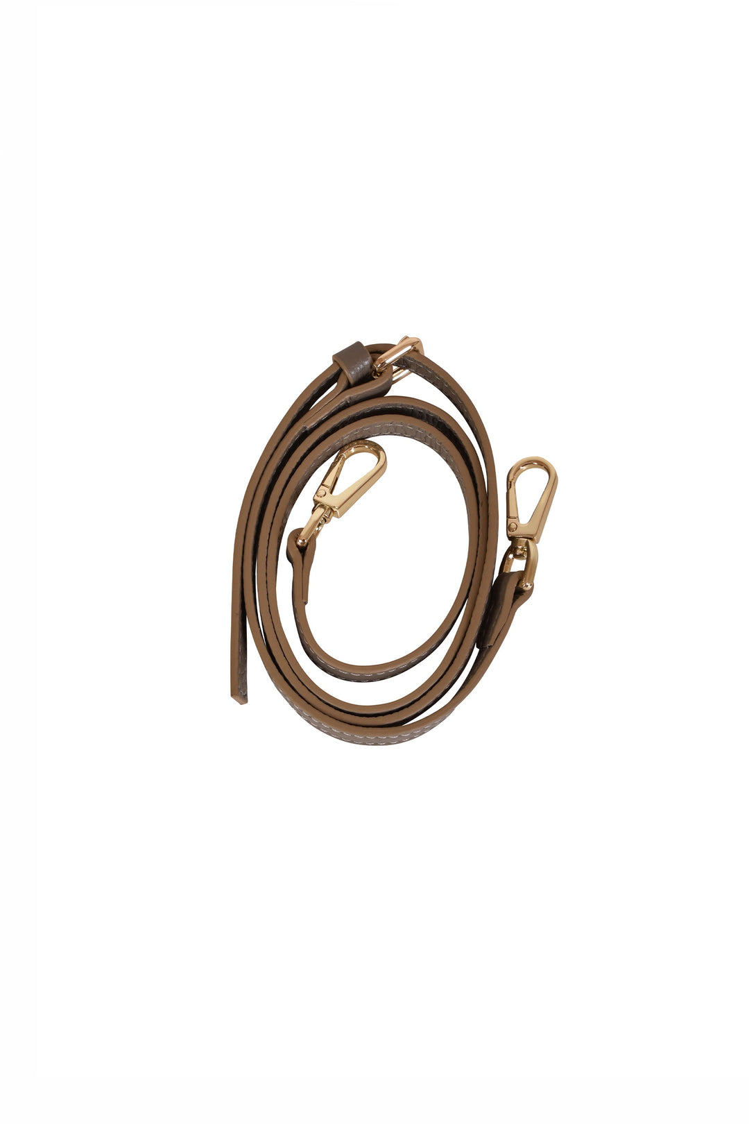 Husk CARLOTTA BAG