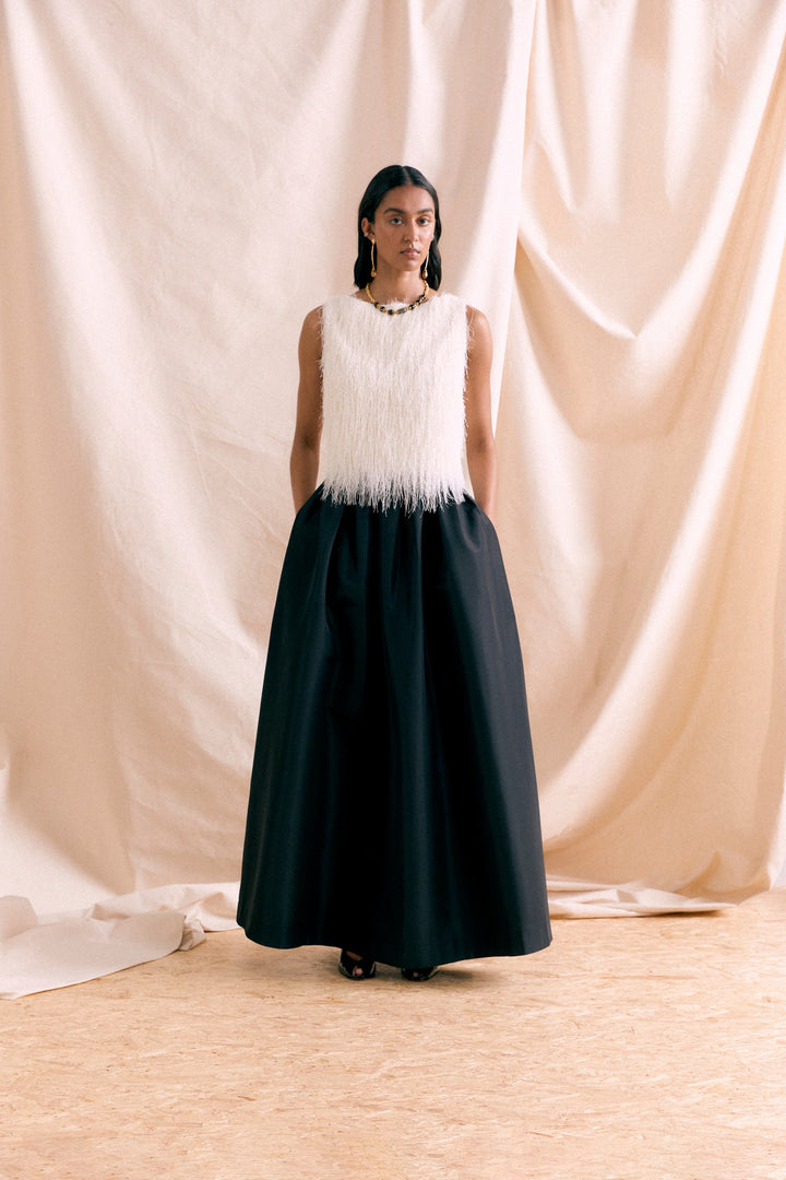 Husk Eden Skirt