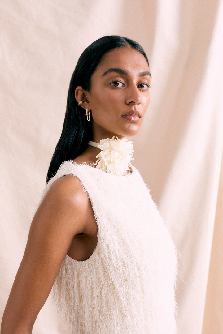 Husk Estella Top
