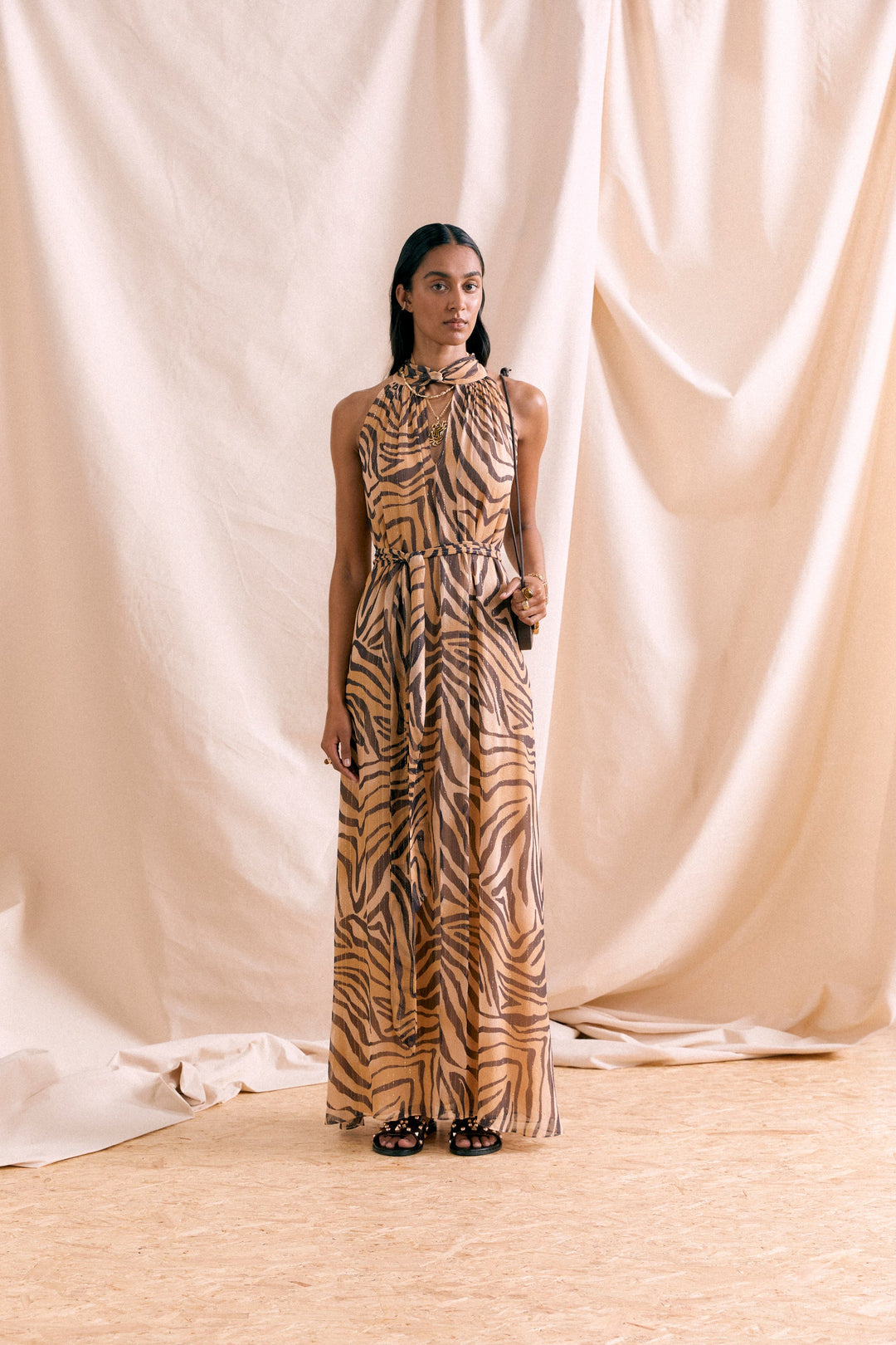 Husk Anya Dress