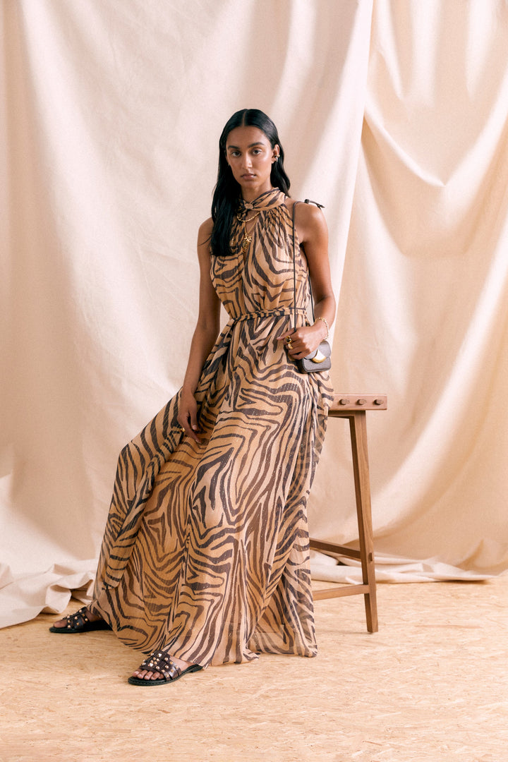 Husk Anya Dress