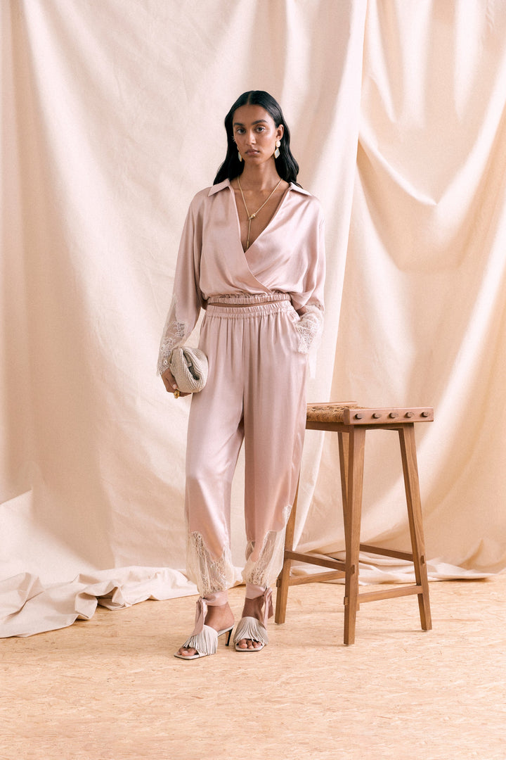 Husk Everly Top