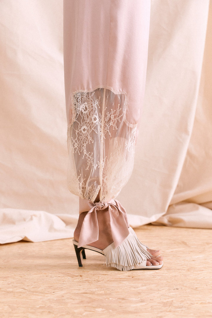 Husk ESTELLA HEEL