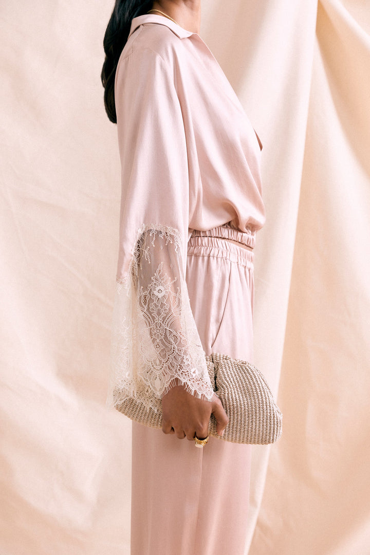 Husk Everly Top