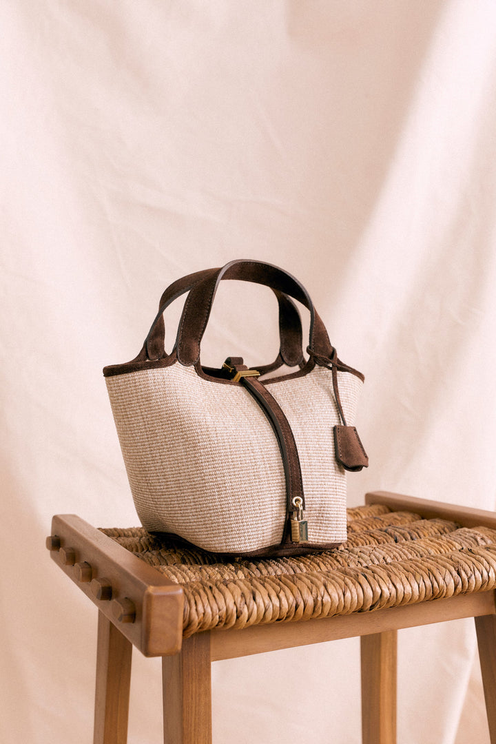 Husk EVERLY BAG