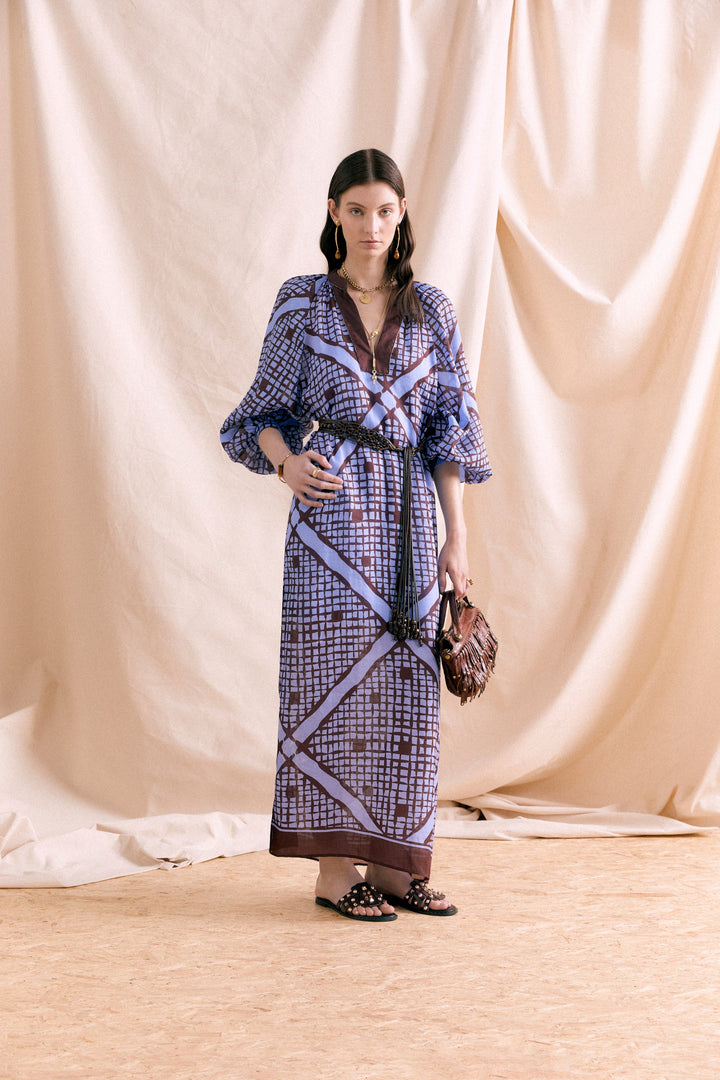 Husk Rita Kaftan