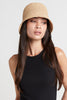 Ibeliv Andao Hat - Natural