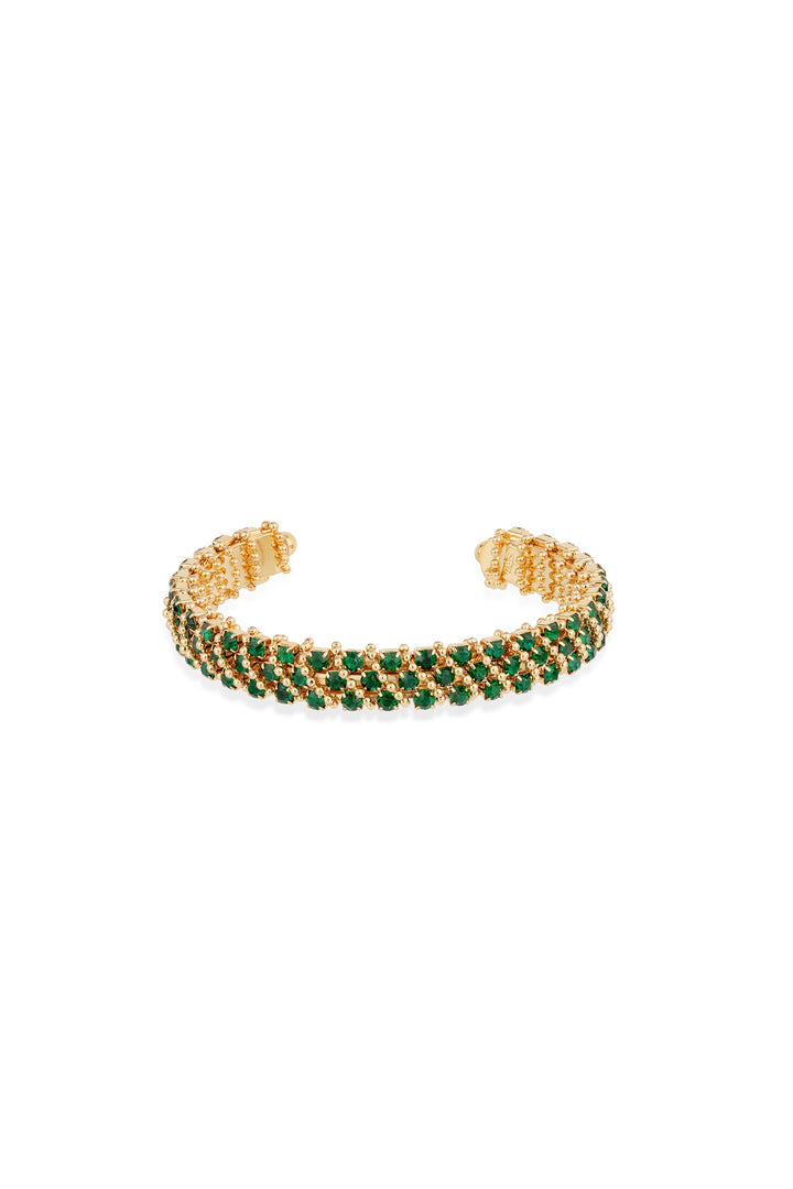 Gas Bijoux Izilda Bracelet
