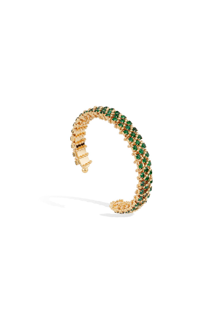 Gas Bijoux Izilda Bracelet