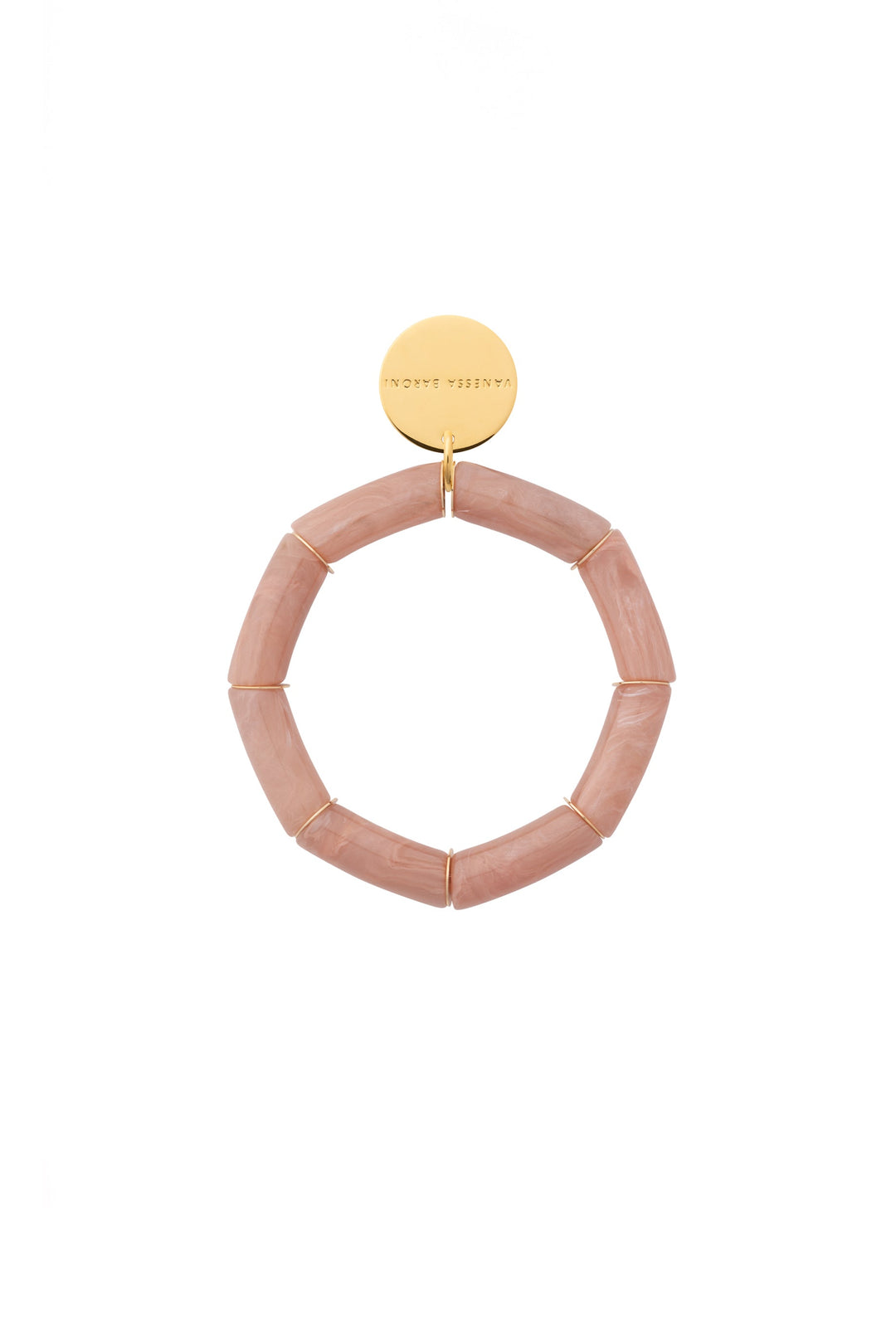 Vanessa Baroni Flex Bracelet