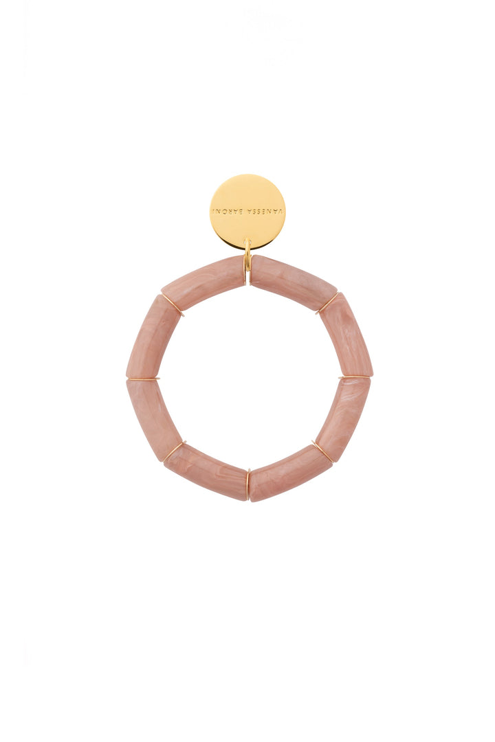 Vanessa Baroni Flex Bracelet