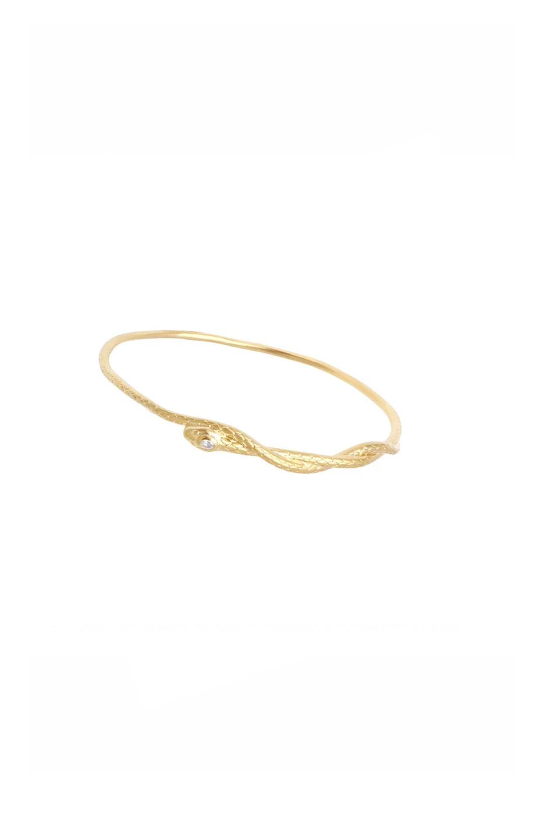 Louise Hendricks Azzair Bracelet
