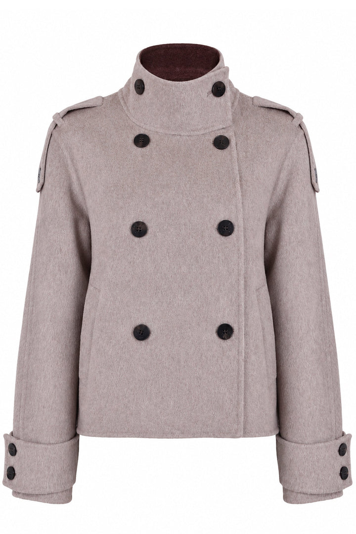Husk Clara Jacket