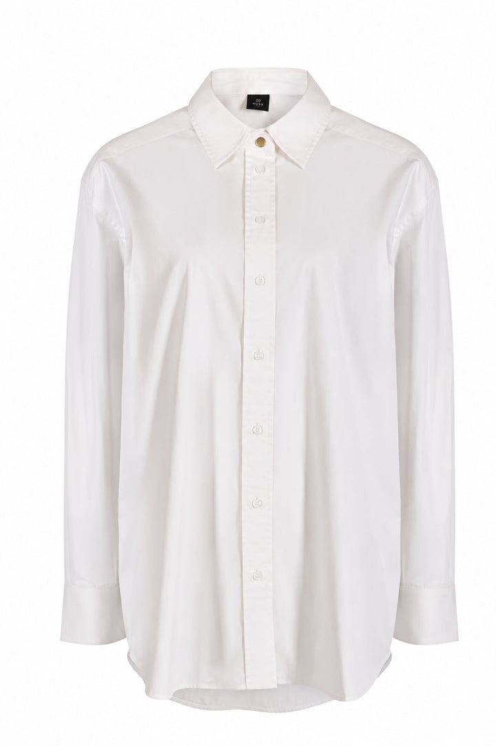 Husk Elena Shirt