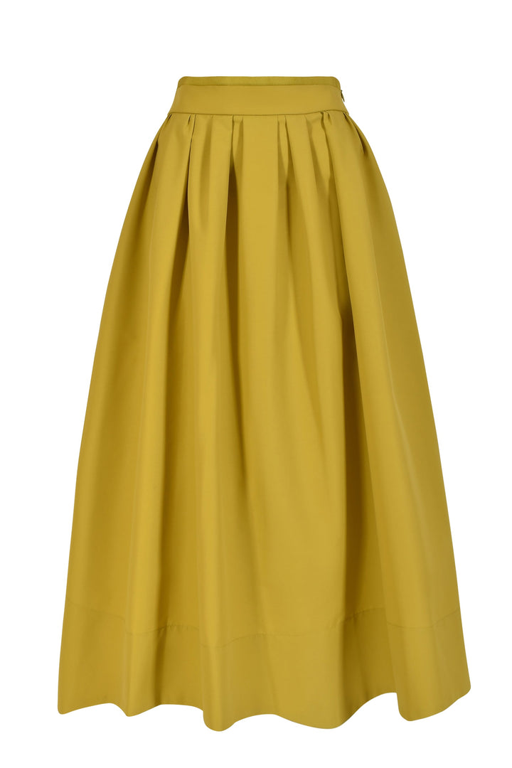 Husk Freya Skirt